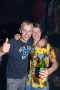 Thumbs/tn_Campingfeest 587.jpg